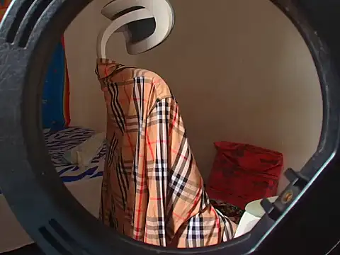 Sassa_69 – Live XXX-chat