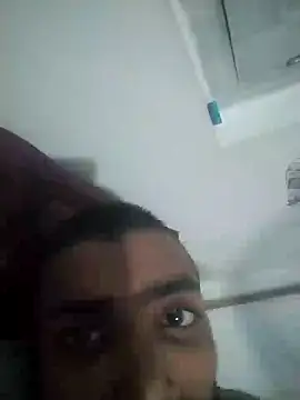 Rajkumarbigblackcock@xh Show Webcam
