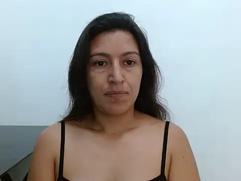 SarahFriendly 现场XXX聊天