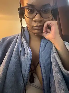 nickytheehawtie – Live XXX-chat