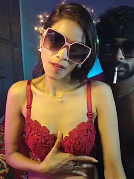 Ivy_the_goddess: απευθείας συνομιλία ΧΧΧ