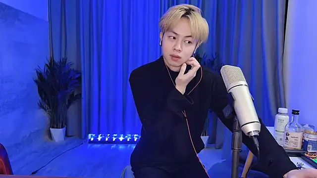 hafabva Live XXX-Chat