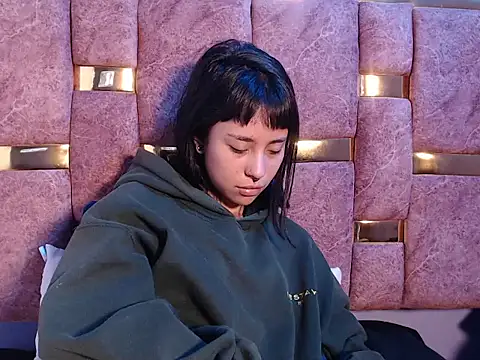 Živý XXX chat _nanah45