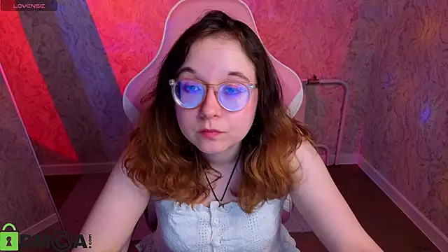 Živý XXX chat Aleks-caster