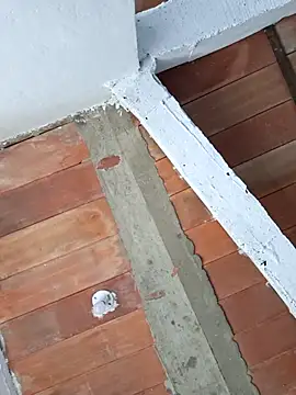 Cataleya_ja Live XXX-Chat