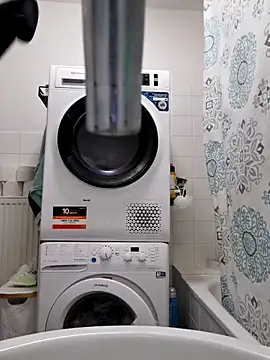 Chriso0007 Webcam Show