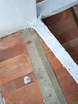 Cataleya_ja's Live XXX Chat