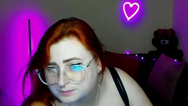 Alicia_love00's Live XXX Chat