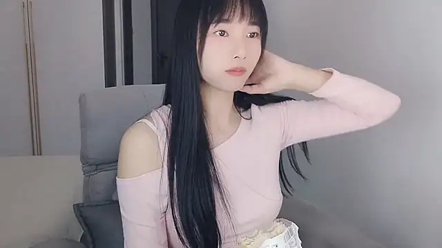 Sembang XXX Secara Langsung Lisa-3333