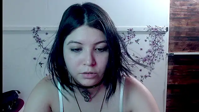 دردشة Ginebra_Sensual الجنسية المباشرة