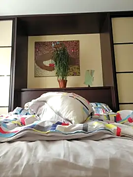 Happy_Gym_Year's Live XXX Chat