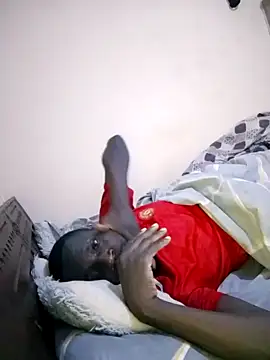 Brian_johns Chat XXX in diretta