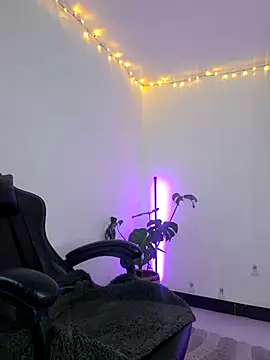 Sembang XXX Secara Langsung Sarasavage