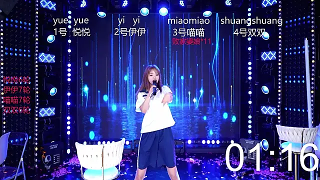 Chat +18 de cdyyds003 ao vivo