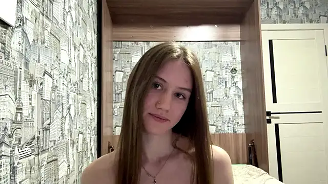 cloud_vibe's Live XXX Chat