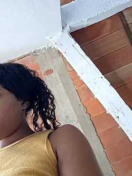 Cataleya_ja's Live XXX Chat