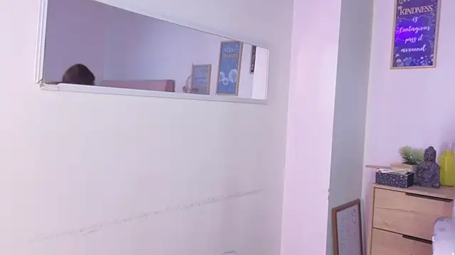 bluee_hazell's Live XXX Chat