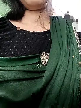 PUNAM456's Live XXX Chat