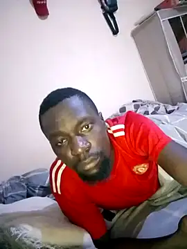 Brian_johns: απευθείας συνομιλία ΧΧΧ