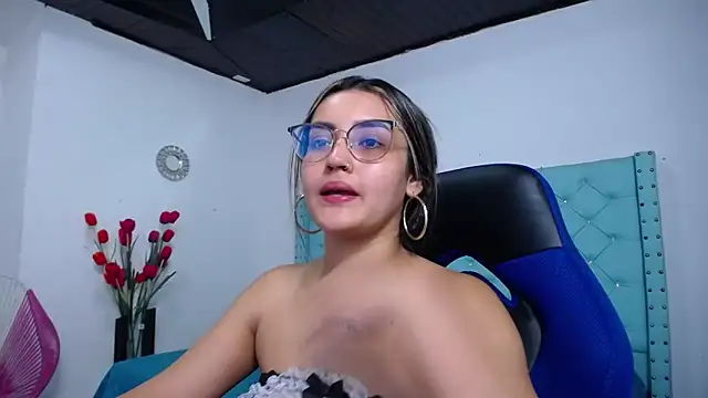 kathe-mills235 Live XXX-Chat