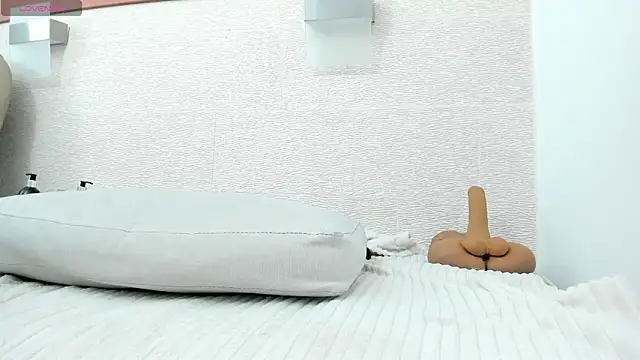 Chat +18 de maddy_cartter ao vivo