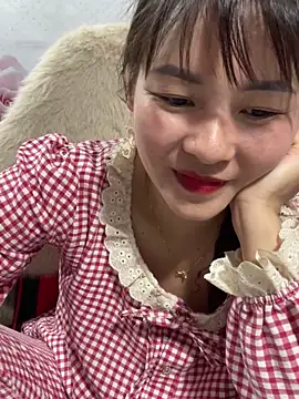 Babysexy-miu Chat XXX in diretta