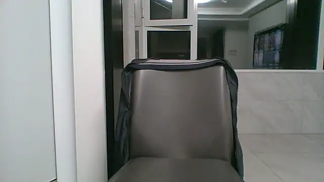 nole_china7 Chat XXX live