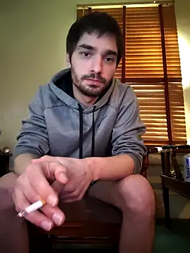 Cmillions69: вебкам-шоу