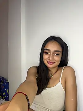 Sembang XXX Secara Langsung leilani_X