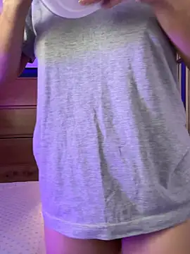 mahia_queenのライブXXXチャット