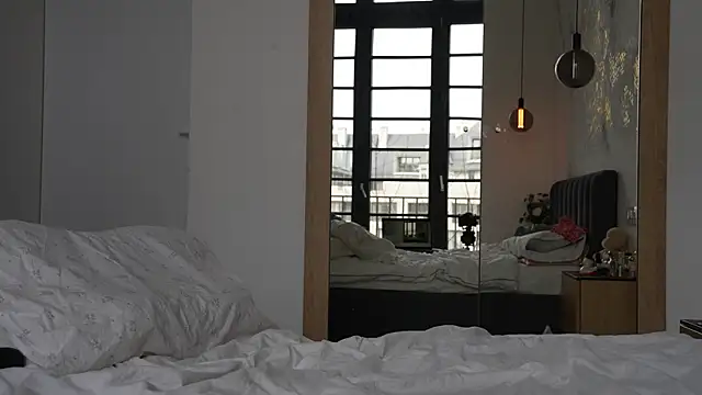 Sembang XXX Secara Langsung ibiddi