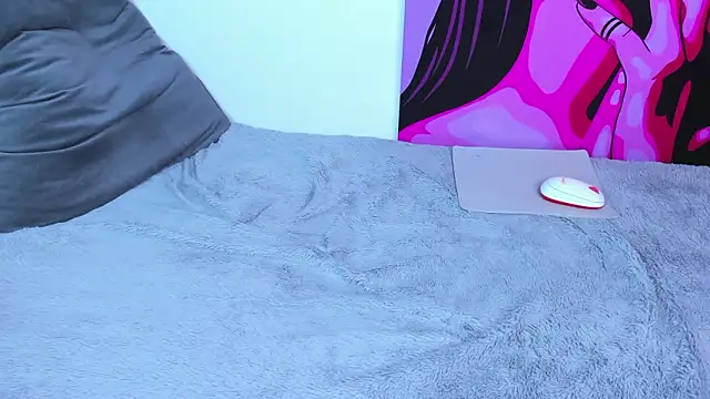 JessyjenkinsのライブXXXチャット