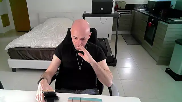 Вебкам-шоу ALi_084