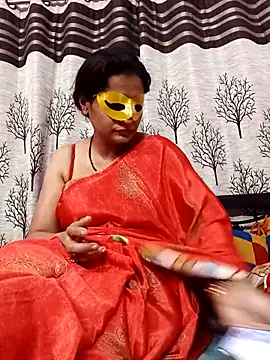 Chat +18 de Gullapi ao vivo