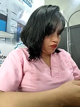 MILA__06 – Naživo XXX chat