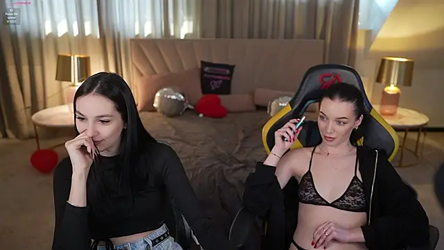 Mila_Rose054 – Live XXX-chat