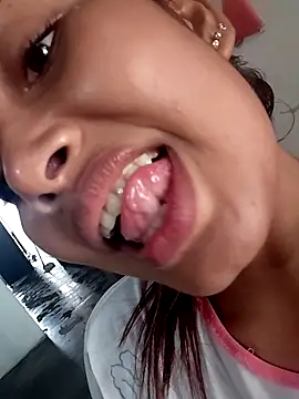 Sembang XXX Secara Langsung Genesis_18_