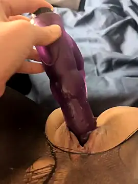 Joinus1988 Webcamshow