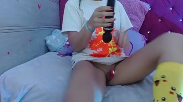 Živý XXX chat Ariasmithog