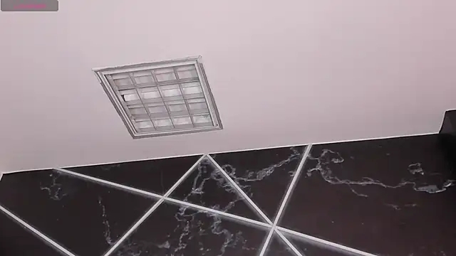 Chat XXX Live AerumChae