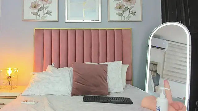 MarianaScott_ Chat XXX live