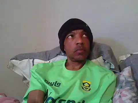 عرض كام lavelle26