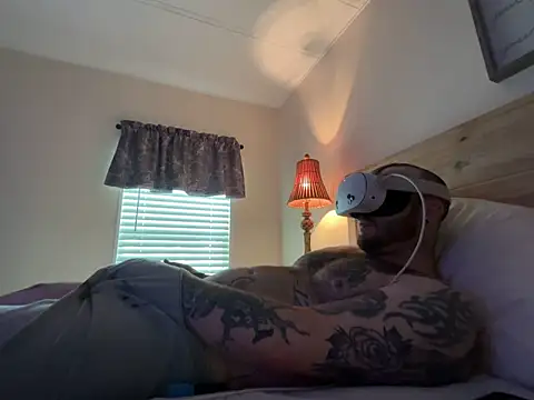 Chat XXX Live 8umf1ghter