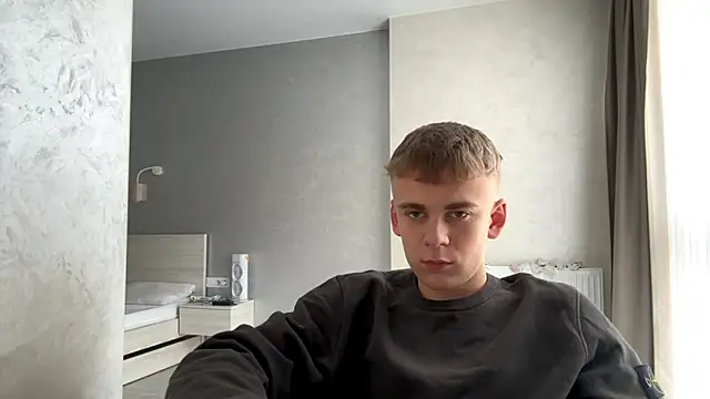 Chat XXX Live SoloFury