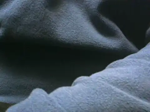 vuran691 라이브 XXX 채팅