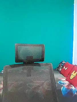 Chat XXX Live Rayansmith_