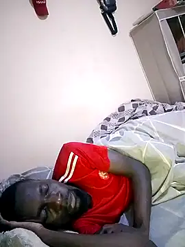 XXX chat uživo modela Brian_johns