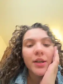 دردشة Eva_stark10 الجنسية المباشرة