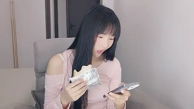 XXX chat uživo modela Lisa-3333