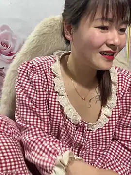 Babysexy-miu: онлайн-секс-чат